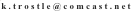 shapeimage_1_link_0